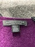 Saks Fifth Avenue Purple Pullover Sweater Size XS - photo 6