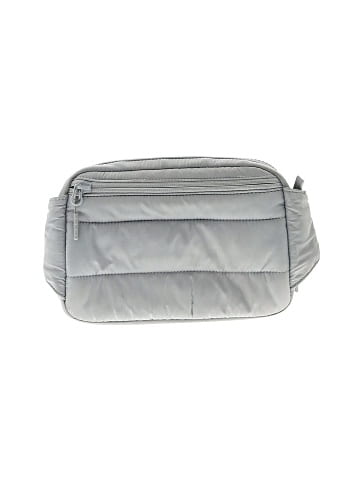Lululemon Athletica Belt Bag (view 2)
