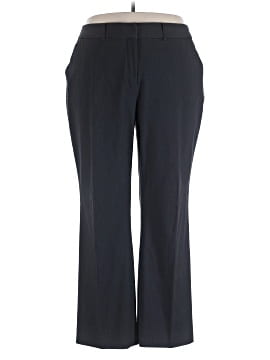 Liz Claiborne Dress Pants