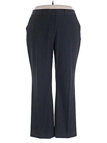 Liz Claiborne Dress Pants (view 1)
