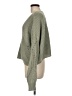 Moon & Madison 100% Acrylic Green Pullover Sweater Size M - photo 5