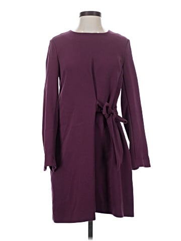 RACHEL Rachel Roy Casual Dress (view 1)