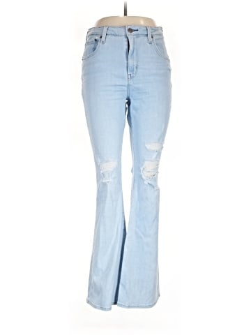 Levi's Jeans (view 1)