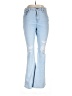 Levi's Blue Jeans Size 31 waist - photo 1