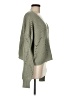 Moon & Madison 100% Acrylic Green Pullover Sweater Size M - photo 4