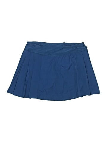 Etonic Casual Skirt (view 1)