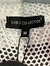 Club Z Collection Ivory Casual Pants Size M - photo 7