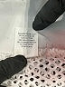Club Z Collection Ivory Casual Pants Size M - photo 8