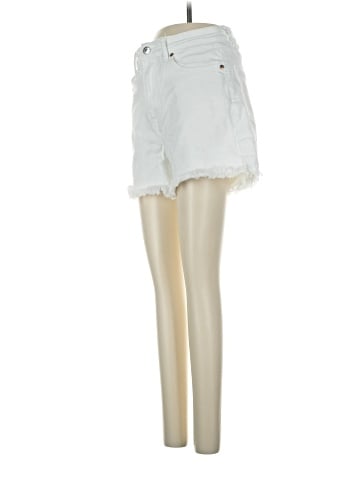 H&M Shorts (view 1)