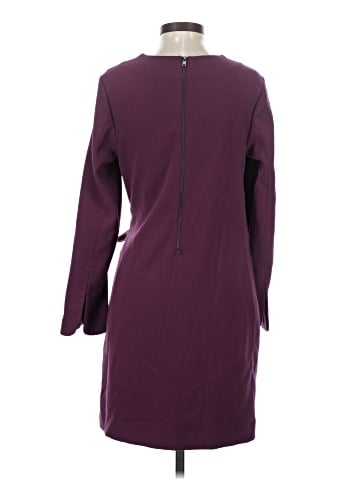 RACHEL Rachel Roy Casual Dress (view 2)