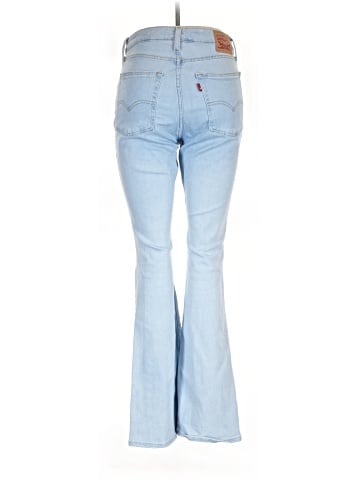 Levi's Jeans (view 2)