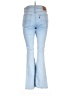 Levi's Blue Jeans Size 31 waist - photo 2