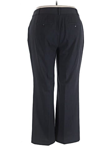 Liz Claiborne Dress Pants (view 2)