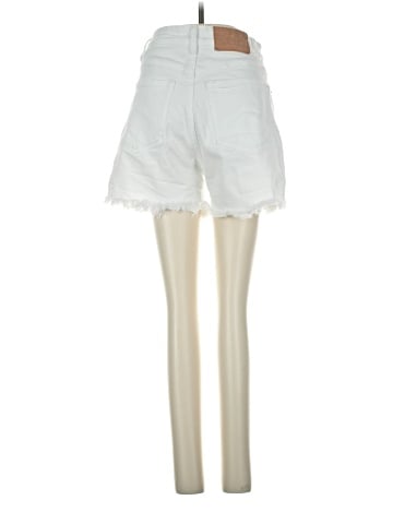 H&M Shorts (view 2)