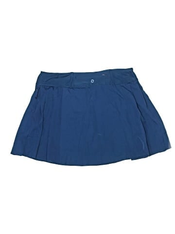 Etonic Casual Skirt (view 2)