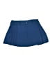 Etonic Solid Blue Casual Skirt Size L - photo 2