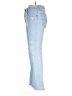 Levi's Blue Jeans Size 31 waist - photo 5