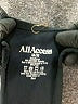 All Access Black Tank Top Size M - photo 7