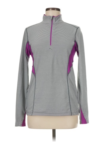 Road Runner Sports Track Jacket (view 1)