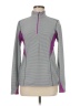 Road Runner Sports Gray Track Jacket Size M - photo 1