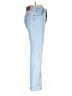 Levi's Blue Jeans Size 31 waist - photo 4