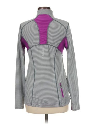 Road Runner Sports Track Jacket (view 2)