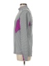 Road Runner Sports Gray Track Jacket Size M - photo 5