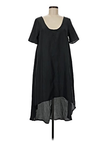 BB Dakota Casual Dress (view 1)