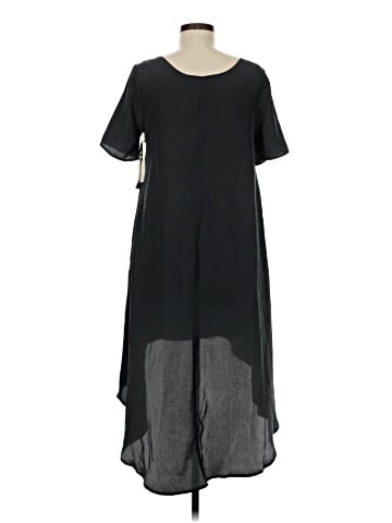 BB Dakota Casual Dress (view 2)