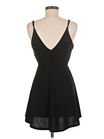 TOBI Cocktail Dress (view 2)