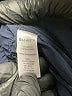 Athleta Solid Blue Casual Pants Size 0 - photo 8