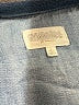 Gymboree 100% Cotton Blue Denim Jacket Size 10 - 12 - photo 3