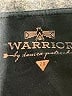 Warrior by Danica Patrick Black Active Pants Size 2X - photo 4