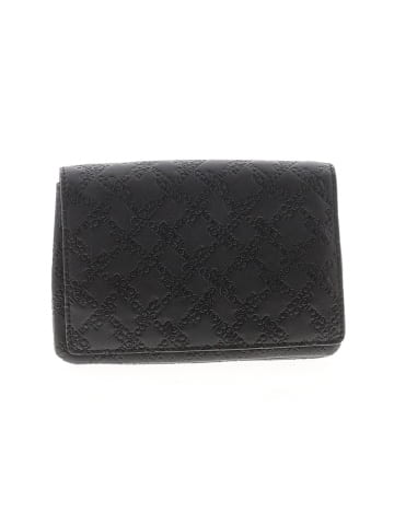 French Connection Belt Bag (view 1)