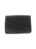 French Connection Black Belt Bag One size - photo 1