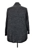 Torrid Gray Pullover Sweater Size 4X Plus (4) - photo 2