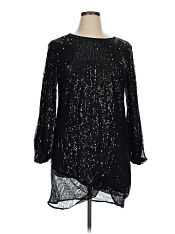 Shein Cocktail Dress (view 1)