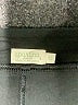Spartina 449 Black Active Pants Size XL - photo 4