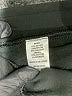 Spartina 449 Black Active Pants Size XL - photo 5