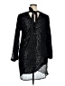 Shein Black Cocktail Dress Size XL - photo 2