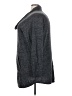 Torrid Gray Pullover Sweater Size 4X Plus (4) - photo 5