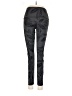 Aerie Graphic Gray Active Pants Size M (estimated) - photo 1