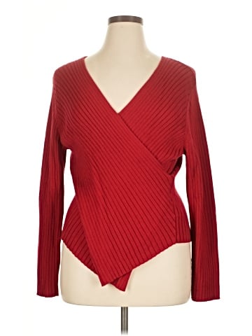 Jones Wear Cardigan (view 1)