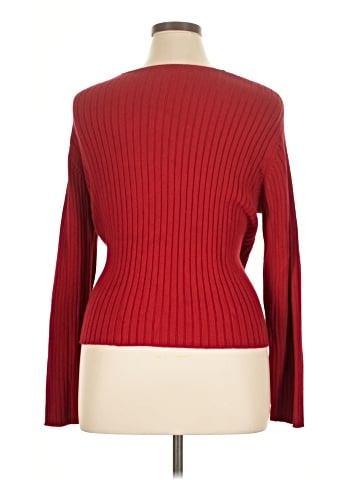 Jones Wear Cardigan (view 2)