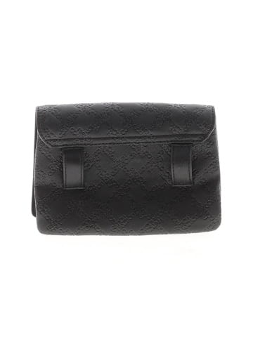 French Connection Belt Bag (view 2)