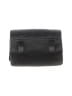 French Connection Black Belt Bag One size - photo 2