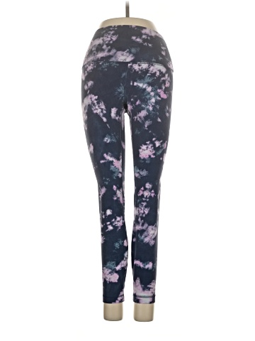 Lululemon Athletica Leggings (view 1)