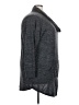 Torrid Gray Pullover Sweater Size 4X Plus (4) - photo 4