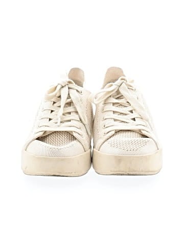 Susina Sneakers (view 2)