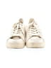 Susina Ivory Tan Sneakers Size 7 1/2 - photo 2